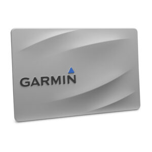 Garmin Marine and Water Sports