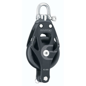 Harken Marine and Water Sports