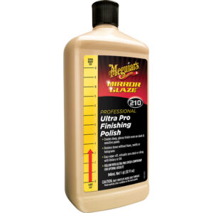 Meguiar's Automotive/RV